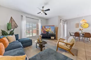 8847 Candy Palm Rd, Kissimmee, FL 34747 - Photo 4