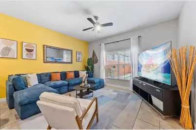 8847 Candy Palm Road, Kissimmee, FL 34747 - Photo 2