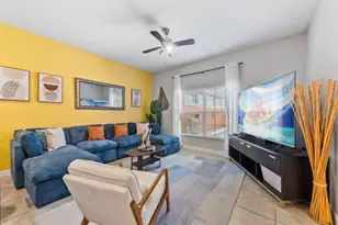 8847 Candy Palm Rd, Kissimmee, FL 34747 - Photo 2