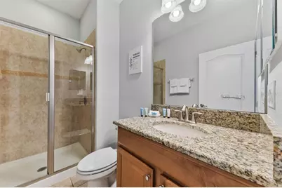 8847 Candy Palm Road, Kissimmee, FL 34747 - Photo 16