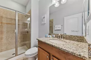 8847 Candy Palm Rd, Kissimmee, FL 34747 - Photo 16