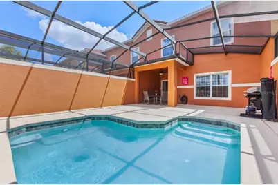 8847 Candy Palm Road, Kissimmee, FL 34747 - Photo 32