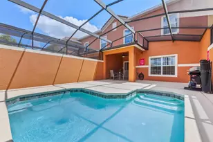 8847 Candy Palm Rd, Kissimmee, FL 34747 - Photo 32