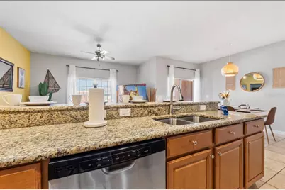 8847 Candy Palm Road, Kissimmee, FL 34747 - Photo 8