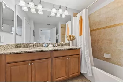 8847 Candy Palm Road, Kissimmee, FL 34747 - Photo 20