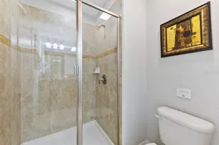 8847 Candy Palm Rd, Kissimmee, FL 34747 - Photo 26
