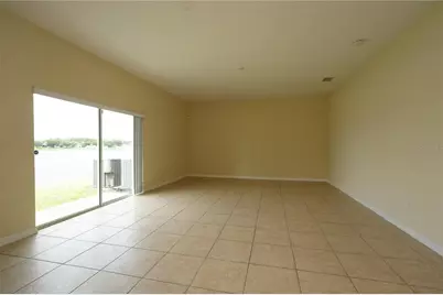 2926 Youngford Street, Orlando, FL 32824 - Photo 14