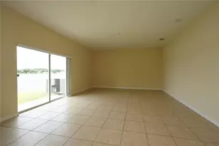 2926 Youngford St, Orlando, FL 32824 - Photo 14