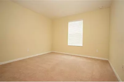 2926 Youngford Street, Orlando, FL 32824 - Photo 28