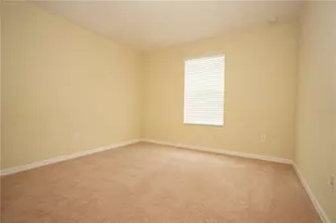 2926 Youngford St, Orlando, FL 32824 - Photo 28