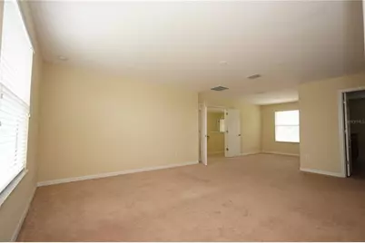 2926 Youngford Street, Orlando, FL 32824 - Photo 22