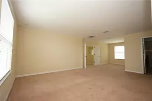 2926 Youngford St, Orlando, FL 32824 - Photo 22