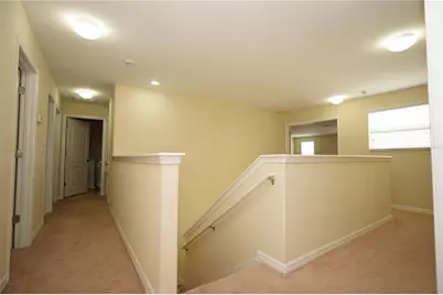 2926 Youngford Street, Orlando, FL 32824 - Photo 20