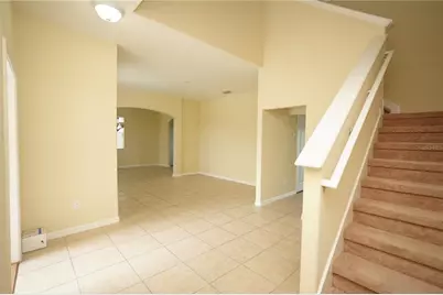 2926 Youngford Street, Orlando, FL 32824 - Photo 4