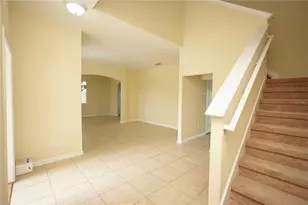 2926 Youngford St, Orlando, FL 32824 - Photo 4