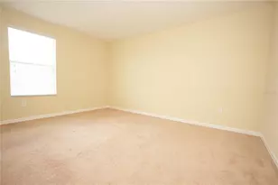 2926 Youngford St, Orlando, FL 32824 - Photo 32