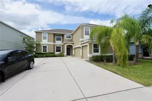2926 Youngford St, Orlando, FL 32824 - Photo 2