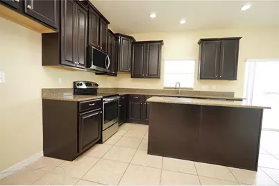 2926 Youngford Street, Orlando, FL 32824 - Photo 8