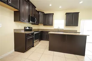 2926 Youngford St, Orlando, FL 32824 - Photo 8