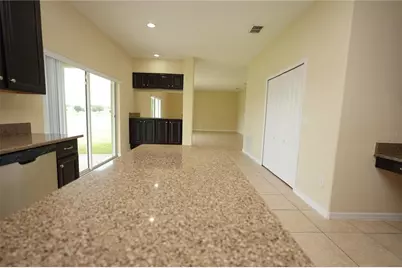2926 Youngford Street, Orlando, FL 32824 - Photo 12