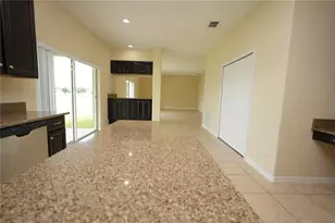 2926 Youngford St, Orlando, FL 32824 - Photo 12