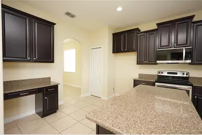 2926 Youngford Street, Orlando, FL 32824 - Photo 10