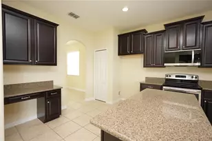 2926 Youngford St, Orlando, FL 32824 - Photo 10