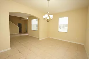 2926 Youngford St, Orlando, FL 32824 - Photo 6