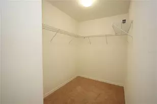 2926 Youngford St, Orlando, FL 32824 - Photo 26