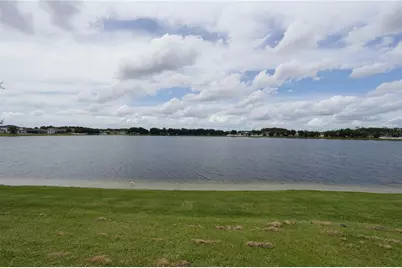 2926 Youngford Street, Orlando, FL 32824 - Photo 34