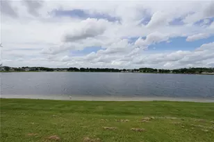 2926 Youngford St, Orlando, FL 32824 - Photo 34