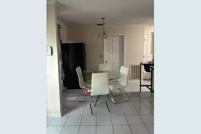 1405 W Rambla Street, Tampa, FL 33612 - Photo 4