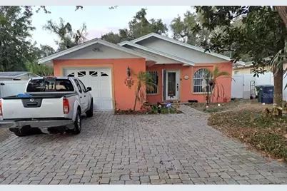1405 W Rambla Street, Tampa, FL 33612 - Photo 1