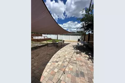 649 Comstock Drive, Deltona, FL 32738 - Photo 18