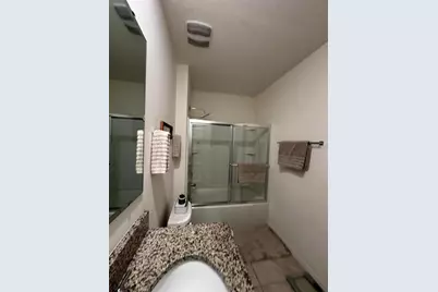649 Comstock Drive, Deltona, FL 32738 - Photo 14