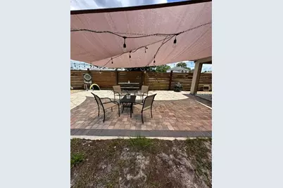 649 Comstock Drive, Deltona, FL 32738 - Photo 20