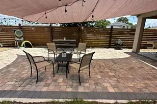 649 Comstock Dr, Deltona, FL 32738 - Photo 20