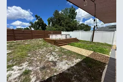 649 Comstock Drive, Deltona, FL 32738 - Photo 28