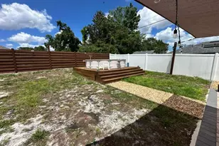 649 Comstock Dr, Deltona, FL 32738 - Photo 28