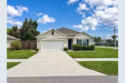 649 Comstock Drive, Deltona, FL 32738 - Photo 1