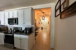 649 Comstock Dr, Deltona, FL 32738 - Photo 6