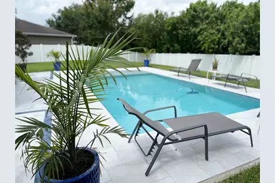 12236 Fairlawn Drive, Riverview, FL 33579 - Photo 16