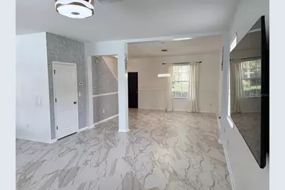 12236 Fairlawn Drive, Riverview, FL 33579 - Photo 10