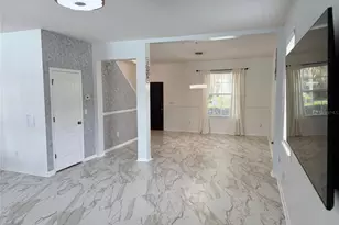 12236 Fairlawn Dr, Riverview, FL 33579 - Photo 10