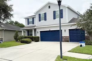 12236 Fairlawn Dr, Riverview, FL 33579 - Photo 2