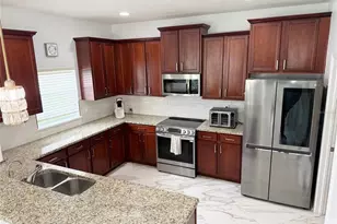 12236 Fairlawn Dr, Riverview, FL 33579 - Photo 6