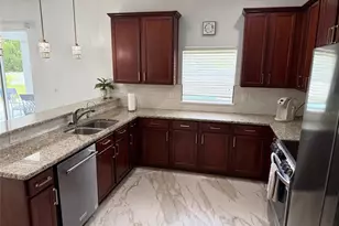 12236 Fairlawn Dr, Riverview, FL 33579 - Photo 26