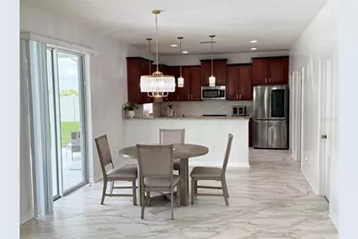12236 Fairlawn Drive, Riverview, FL 33579 - Photo 6