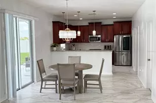 12236 Fairlawn Dr, Riverview, FL 33579 - Photo 6