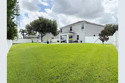 12236 Fairlawn Drive, Riverview, FL 33579 - Photo 18